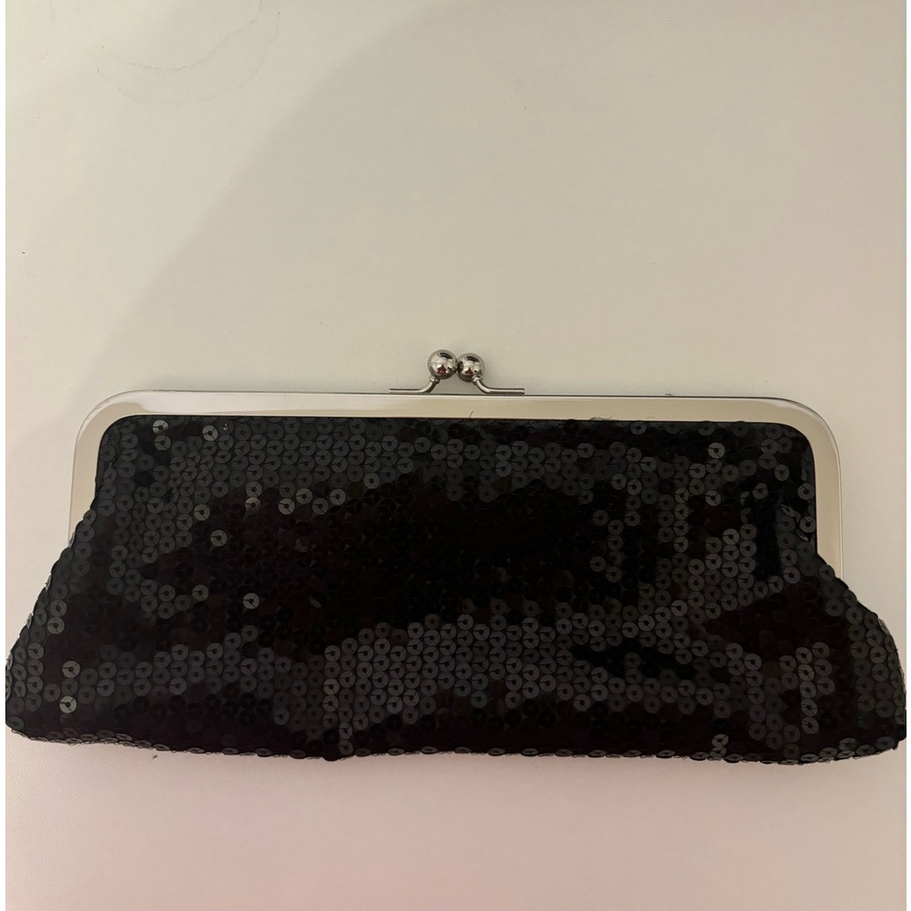 Loft purse !